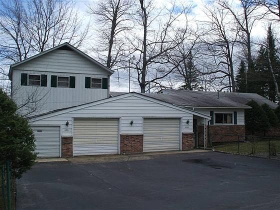 1st image of 4383 W Lake Mitchell Dr
