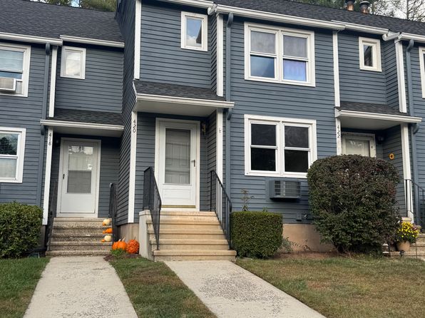 420 Greens Loop UNIT 420