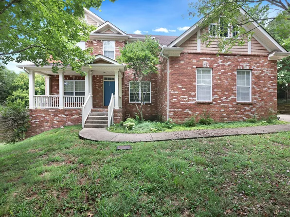 220 Springhaven Ct, Nashville, TN 37221
