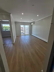 Rented by Aida Home Realty