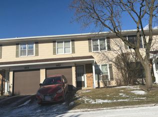 462 Degas Cir, Bolingbrook, IL 60440