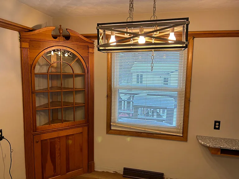811 Soap Hollow Rd — Photo 4
