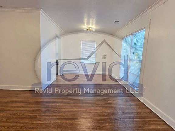 5th image of 24 S Highland St #0