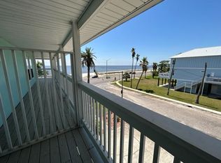 1496 Beach Blvd #F, Biloxi, MS 39530