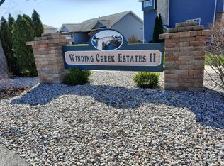 9130 W 137th Pl, Cedar Lake, IN
