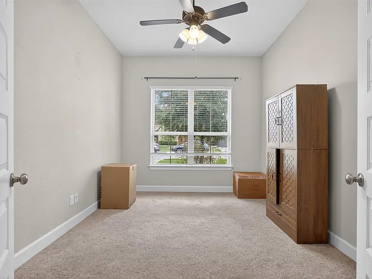 3371 Vasquez Pl — Photo 14