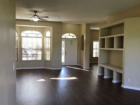 3rd image of 1686 SW Cefalu Cir