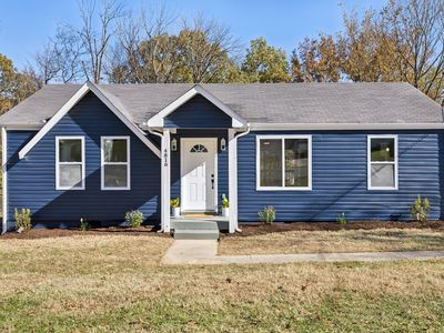 4816 Terragon Trl, Antioch, TN, 37013