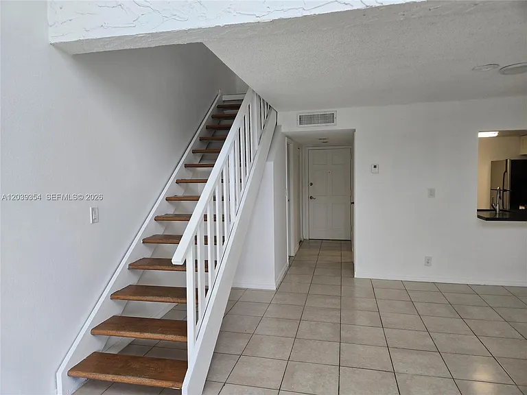 17901 NW 68th Ave #Q201 — Photo 9