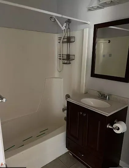 12 Cedar Ct #I — Photo 10
