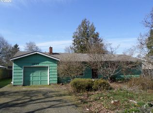 11025 SW 95th Ave, Tigard, OR 97223