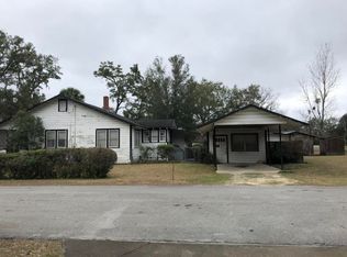 306 NW 15th Pl, Ocala, FL 34475