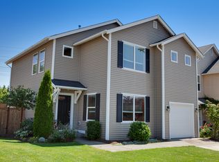 15321 40th Dr SE, Bothell, WA 98012