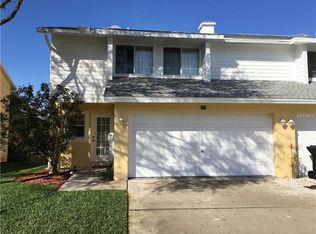 1116 Sunset Point Rd APT 201, Clearwater, FL 33755