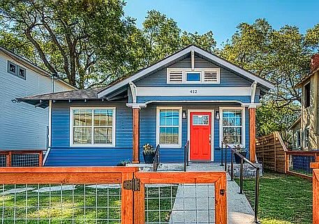 1st image of 412 Pruitt Ave