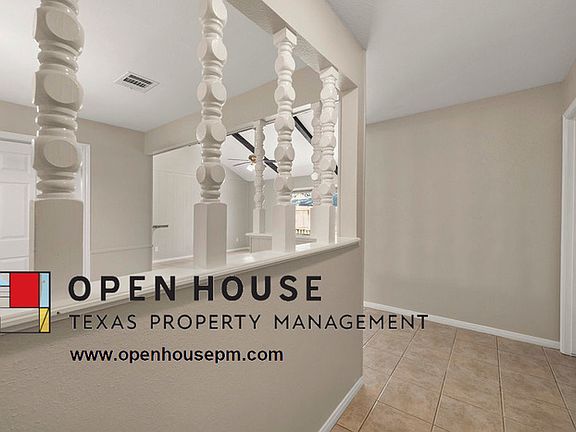 2nd image of 2603 Longleaf Pines Dr