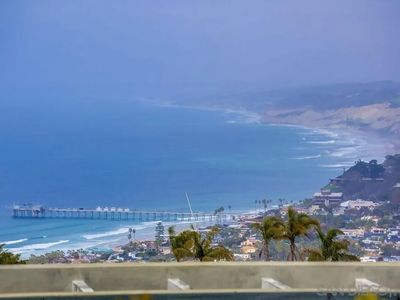 7255 Via Capri, La Jolla, CA, 92037