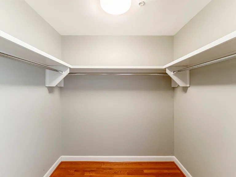 112 5th St SE #3D — Photo 26