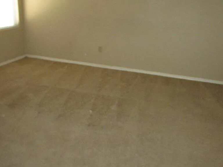 2471 W Hemlock Way — Photo 10