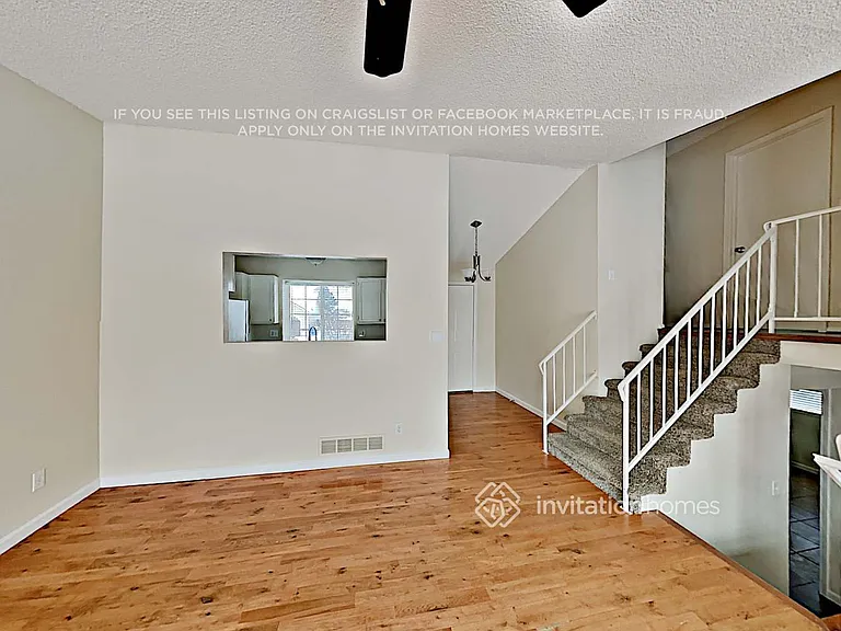 5840 S Perth Pl — Photo 9