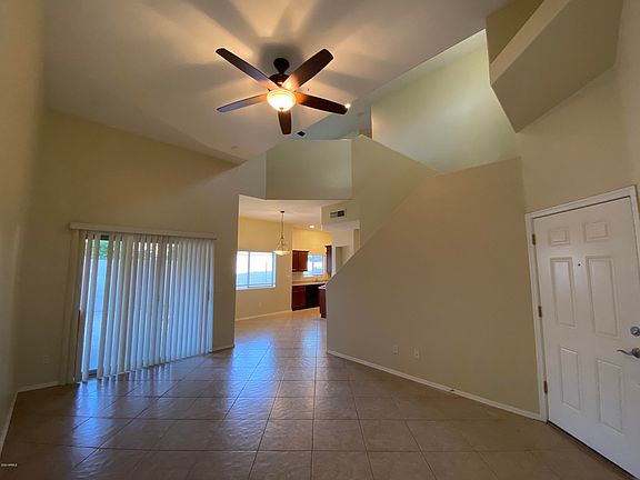 5th image of 7938 W Beck Ln