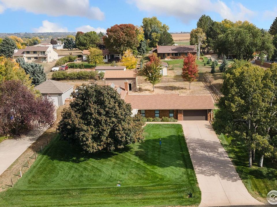 1st image of 1004 Jay Ct