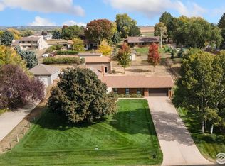 1004 Jay Ct, Loveland, CO 80537