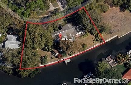 1st image of 682 Geneva Pl
