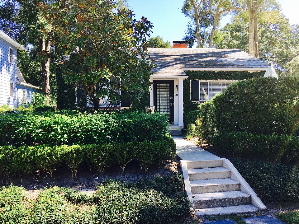 1st image of 615 Bourne Pl