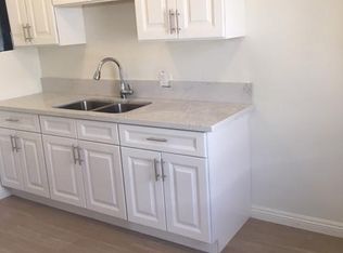 4706 Lomita St APT 7, Los Angeles, CA 90019