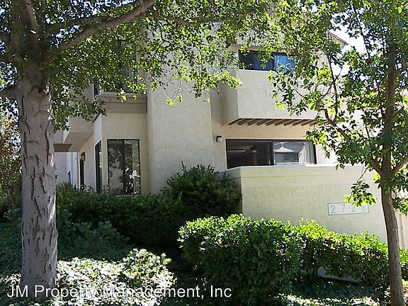 2nd image of 2726 Ariane Dr Unit 45