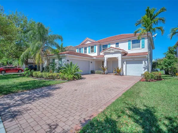 9345 Madewood Ct, West Palm Beach, FL 33411
