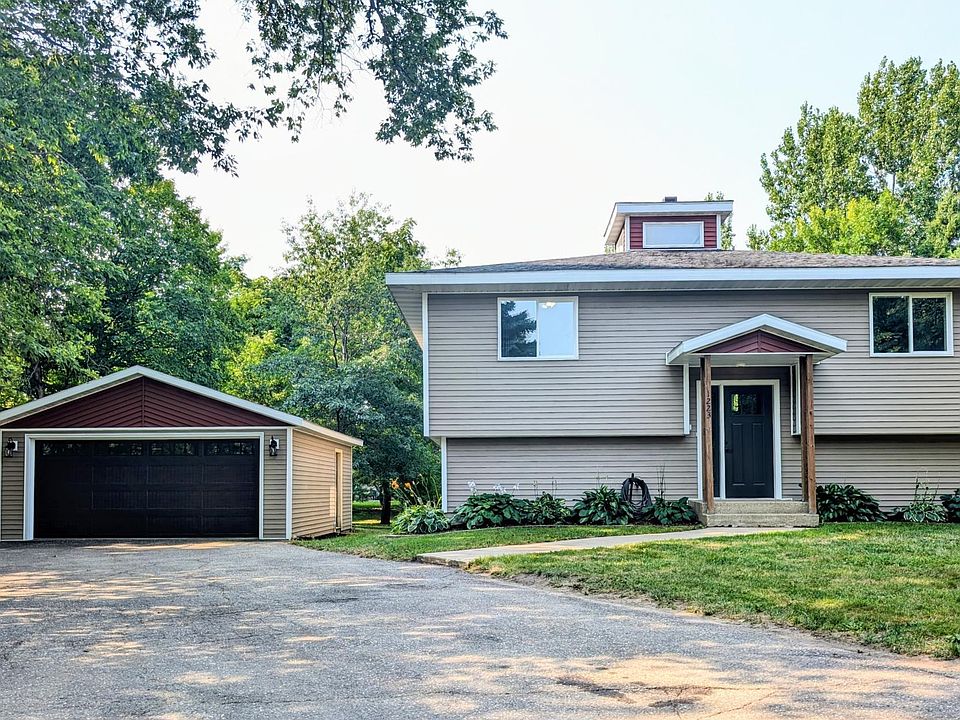 1st image of 1223 Terrace Ct