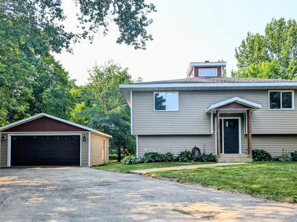 1223 Terrace Ct, Alexandria, MN 56308