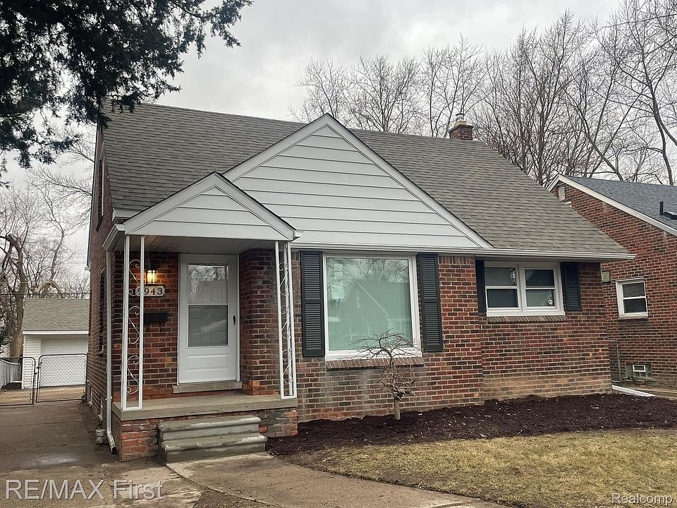 1st image of 9943 Grayfield Ave