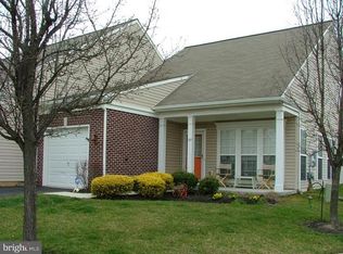 104 Roeper St, Bear, DE 19701