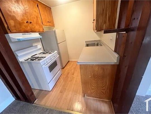 2nd image of 1514 International Blvd #11