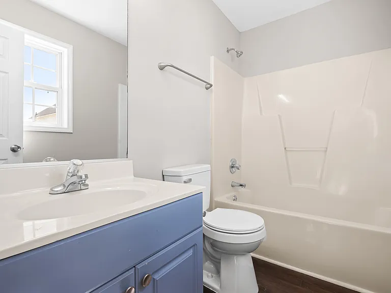 4909 Windproof Way — Photo 22