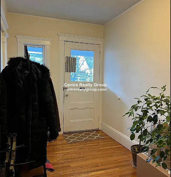 12 Pinkham Rd #1 — Photo 4