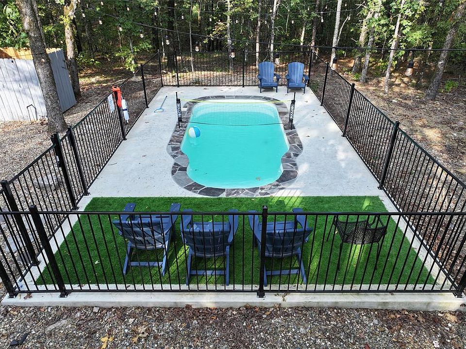 2nd image of 469 Woodland Hills Trl