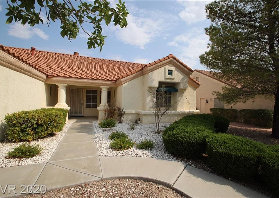 1st image of 9104 Sundial Dr #0