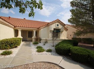 9104 Sundial Dr #0, Las Vegas, NV 89134