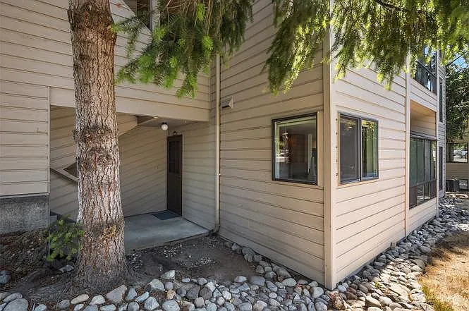 15175 Sunwood Blvd #DD12 — Photo 9