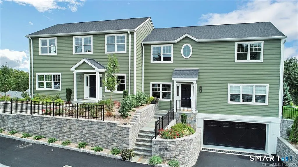 3 bed, 2.5 bath, 3108 sqft, $8,300 — Photo 1