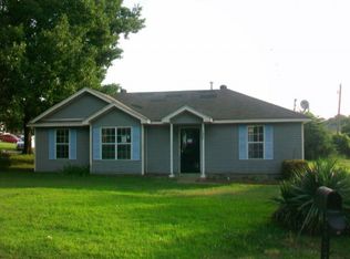 1460 Reata Pass, Memphis, TN 38109