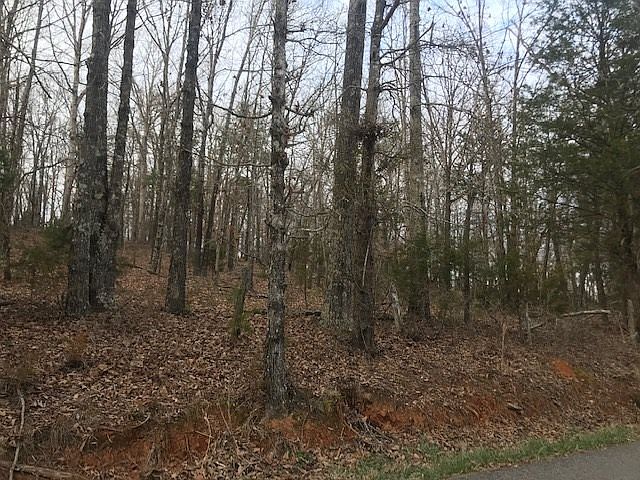2nd image of Bradford Ln NE