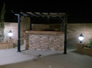 15955 Allison Way, Fontana, CA 92336