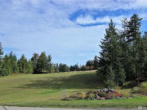 2nd image of 242238 Highway 101