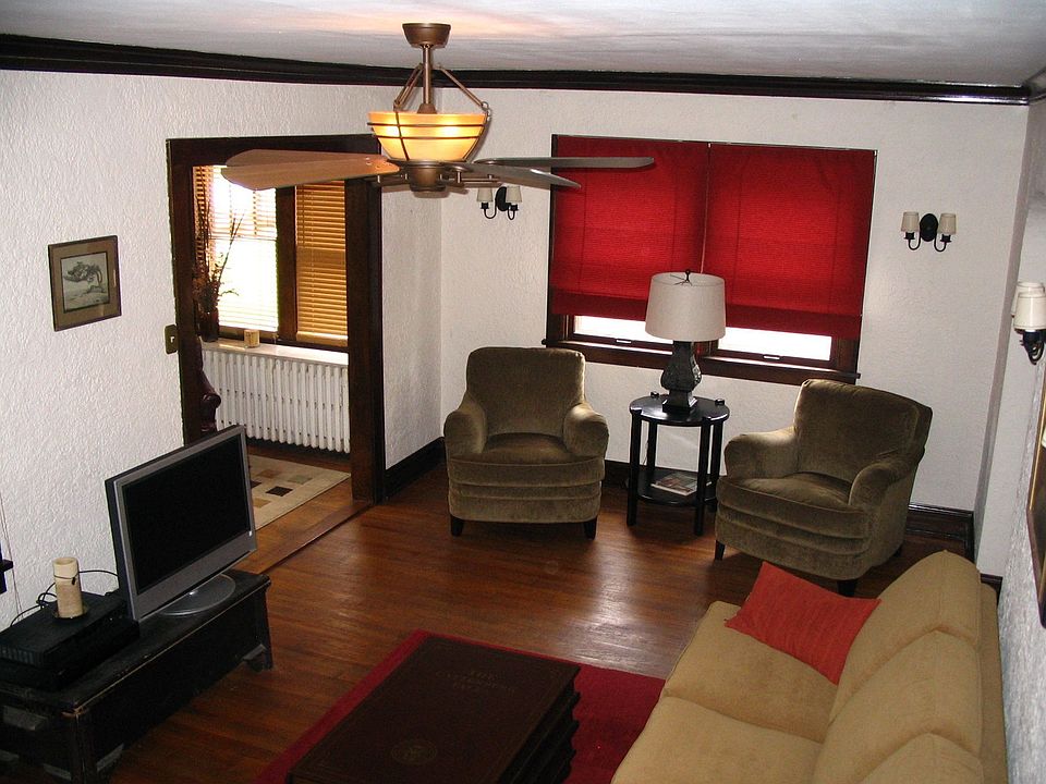 1st image of 1115 Loral Ave