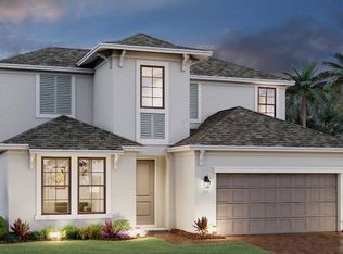 920 Whimbrel Run, Bradenton, FL 34212